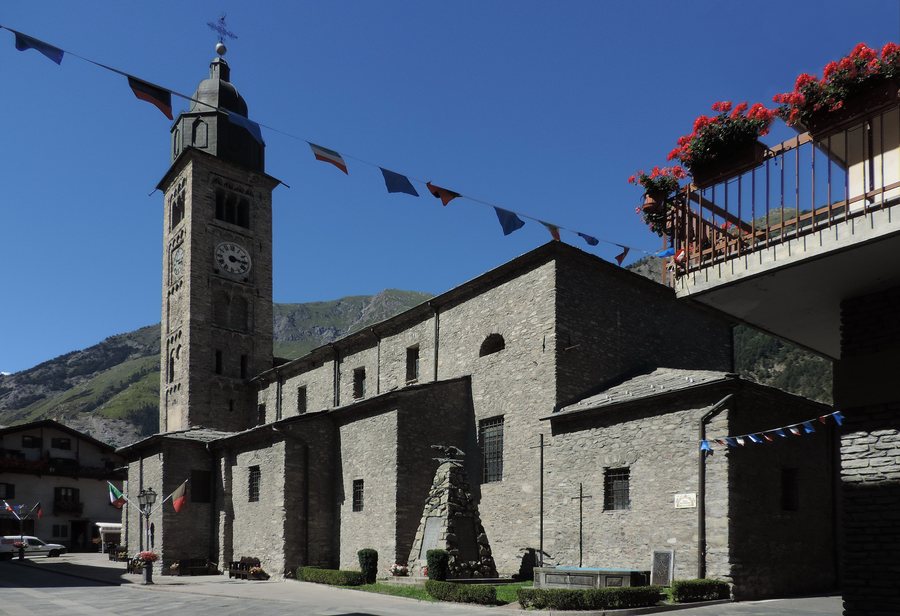 File:Morgex, Santa Maria Assunta 005.jpg