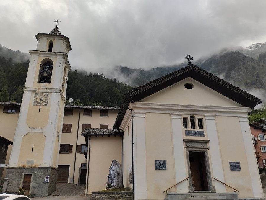 File:Campodolcino - Chiesa di San Rocco - 2023-09-05 01-02-08 001.jpg