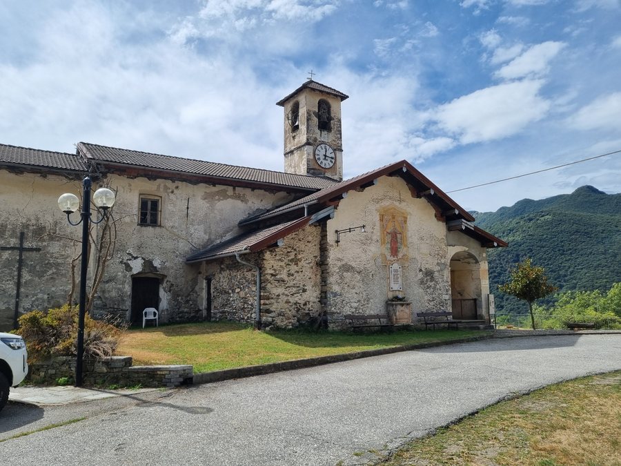 File:Gurrone - Chiesa della Madonna Assunta 1.jpg
