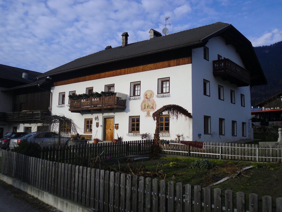 File:Hilber Pfalzen.JPG