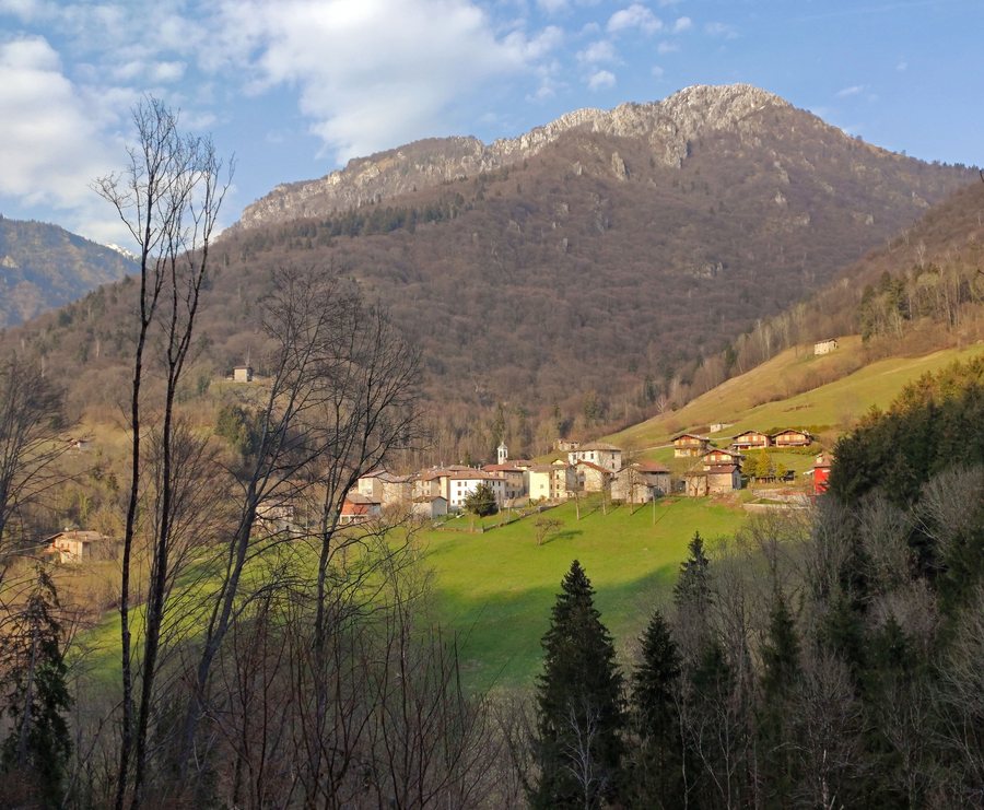 File:Tagliata Costa Serina.jpg
