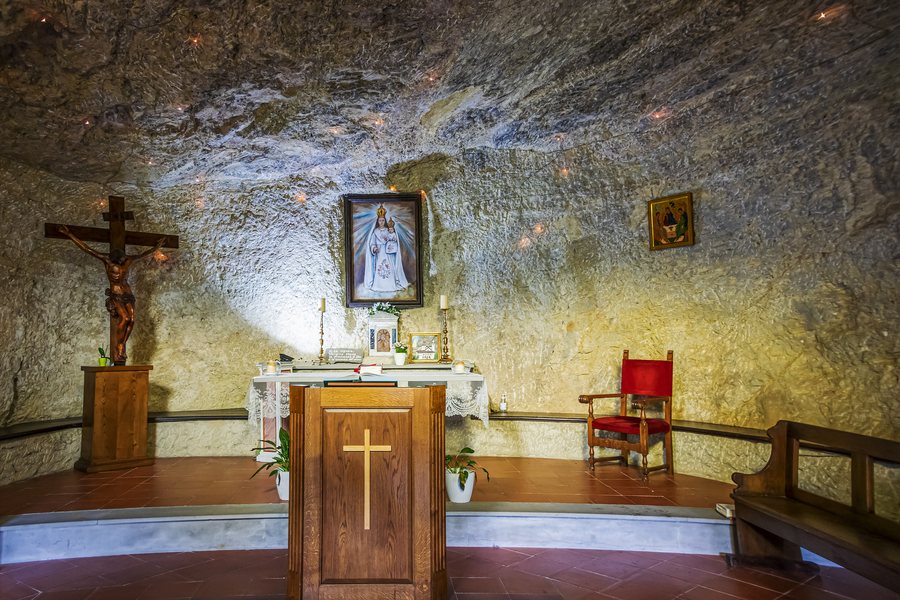 File:Fabbriche di Vergemoli - Eremo di Calomini - 2025-09-09 18-36-00 001.jpg