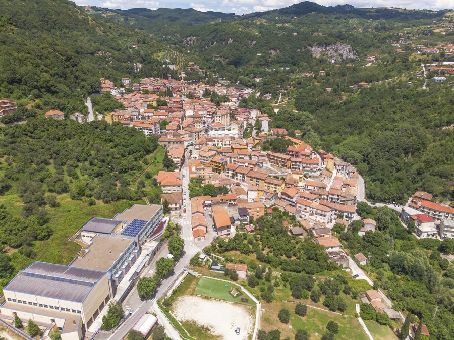 File:Caposele.jpg