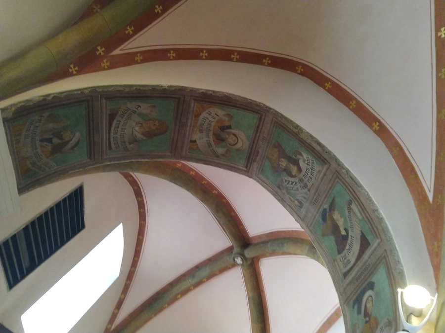 File:Gignod - Chiesa di Sant'Ilario - 2023-09-28 21-07-40 006.jpg