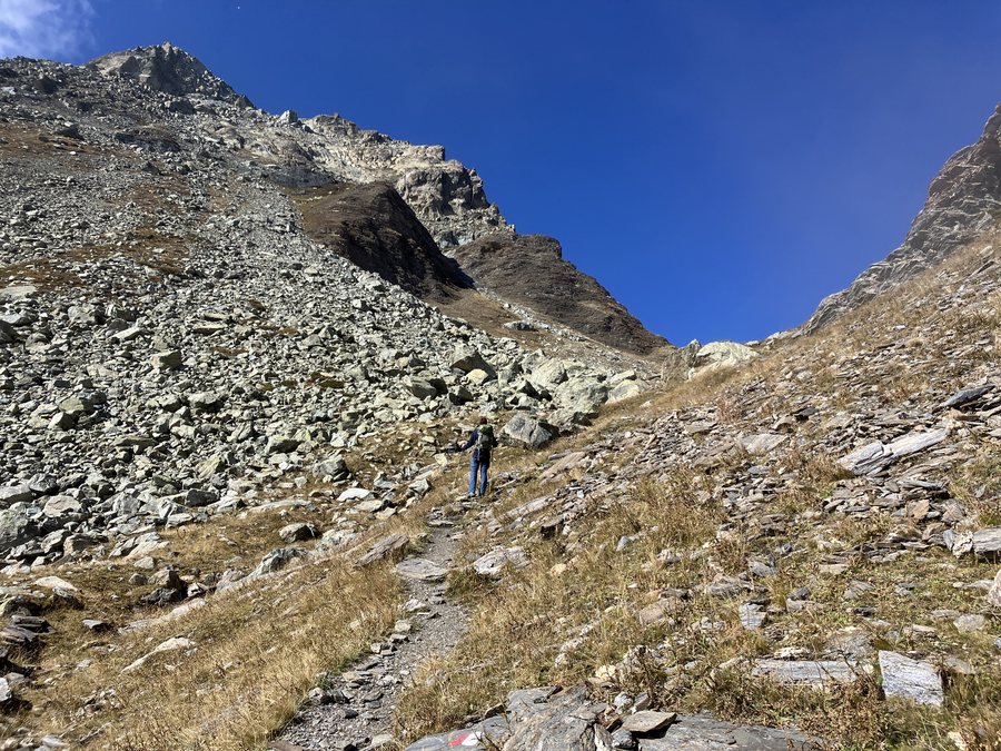 File:Bobbio Pellice Colle d'Urina (1).JPG