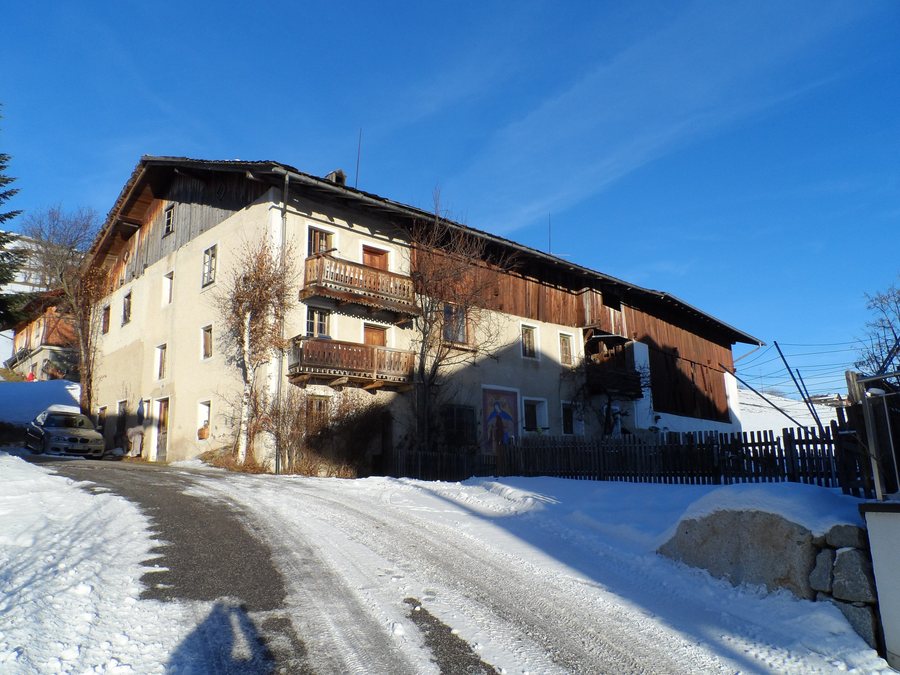 File:Meransen-Bacher.JPG