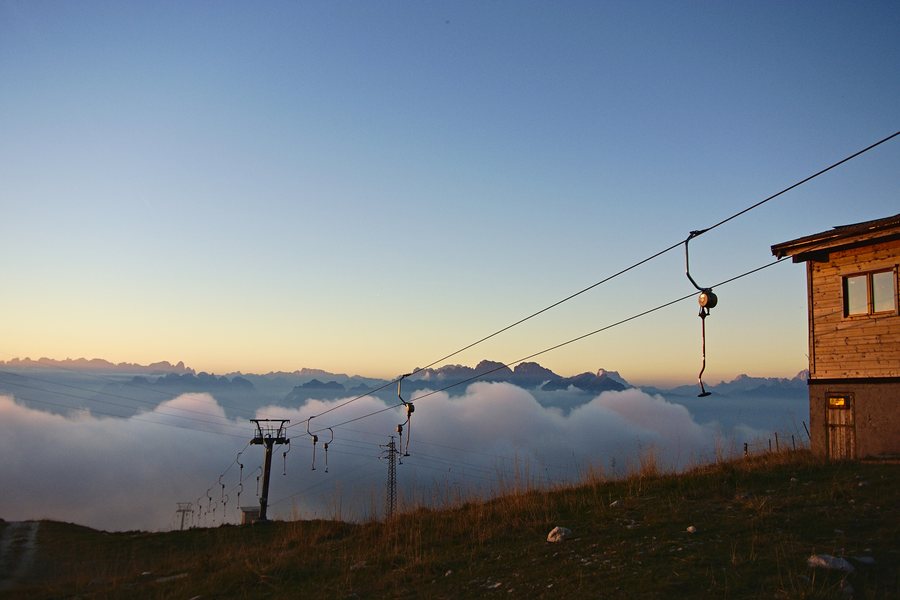 File:Nevegal, Italy (Unsplash).jpg
