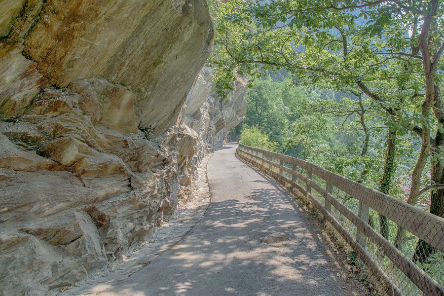 File:A part of Südtirol - Moos in Passeier - panoramio (1).jpg