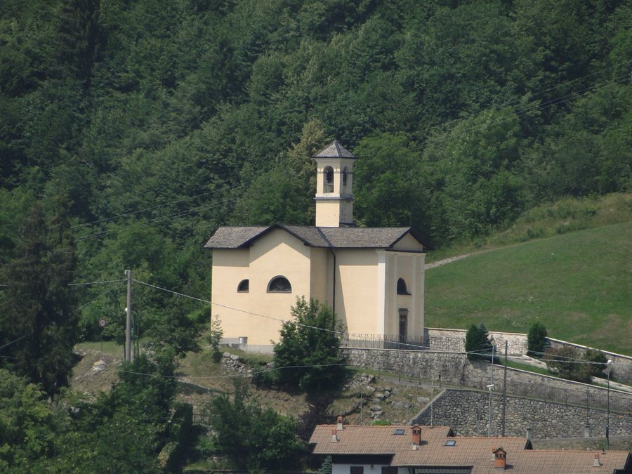 File:Aviatico vista santuario.jpg