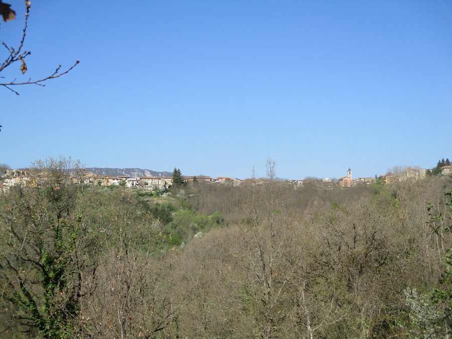 File:Scanzano di Sante Marie - Marsica.jpg