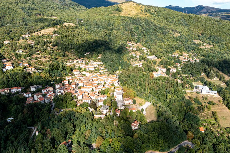 File:Cutigliano Sept 2021 1.jpg