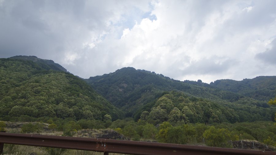 File:95019 Zafferana Etnea, Province of Catania, Italy - panoramio.jpg
