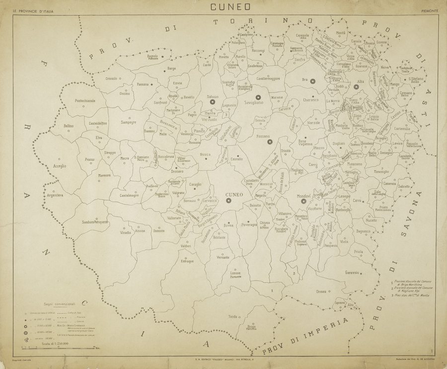 File:Le Provincie d'Italia - Cuneo - Piemonte.jpg