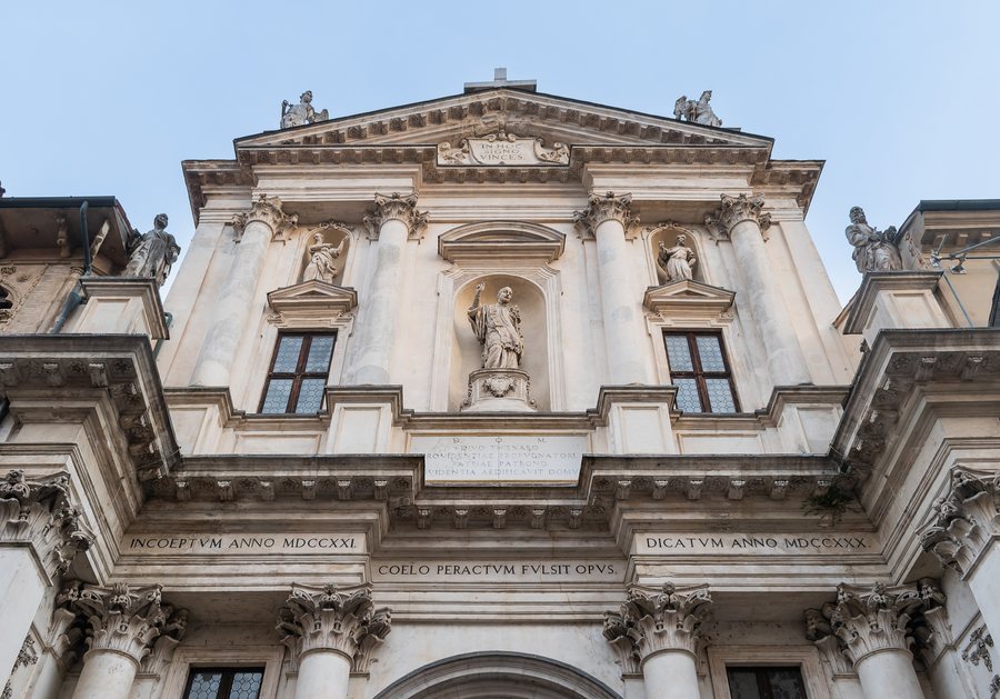 File:St Cajetan church in Vicenza (3).jpg