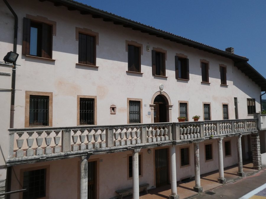 File:Conco - Canonica 02.jpg