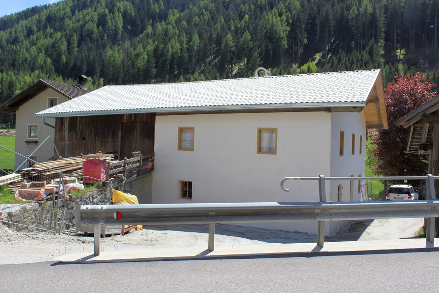 File:Ratschings Mareit Knabl.jpg