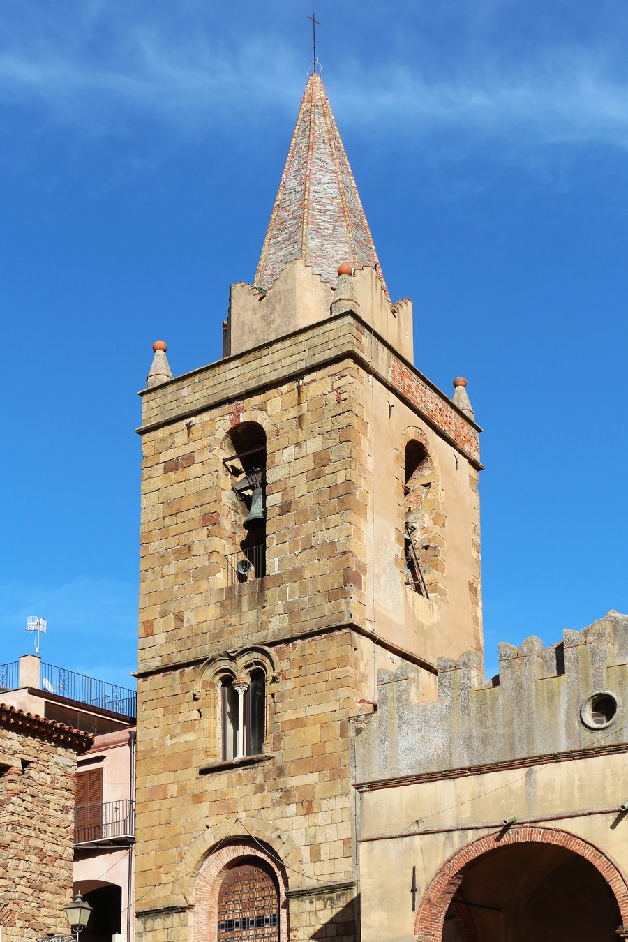 File:Maria Santissima Assunta (Castelbuono ) 02.jpg