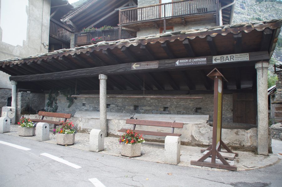 File:Verrand - panoramio (1).jpg