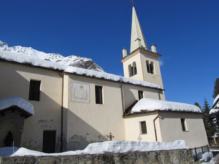 File:Rhemes Notre Dame.jpg