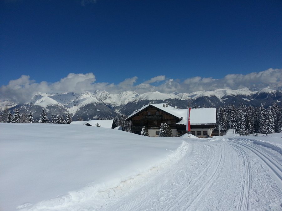 File:39037 Rodeneck, Province of Bolzano - South Tyrol, Italy - panoramio (1).jpg