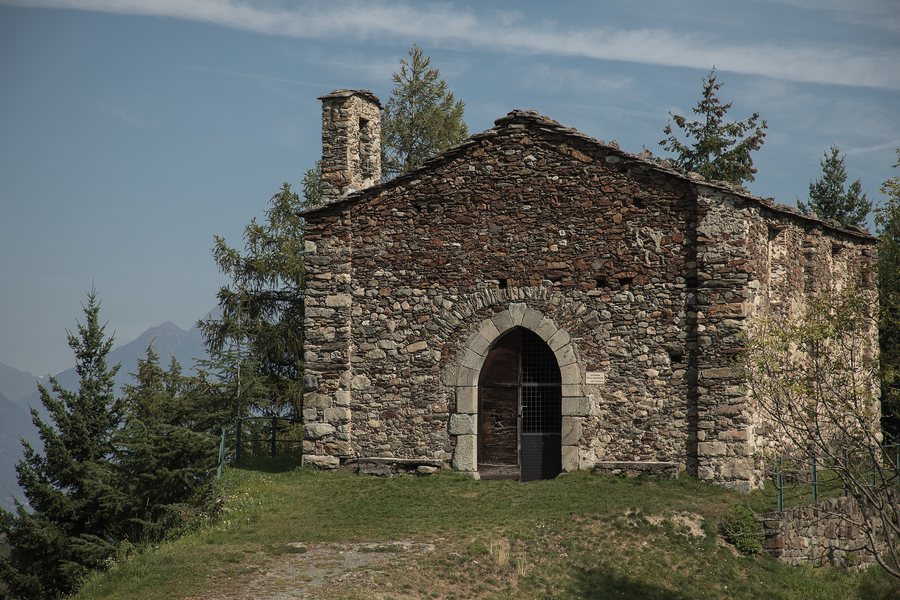 File:Teglio (SO) - chiesa di Santo Stefano - 01.jpg