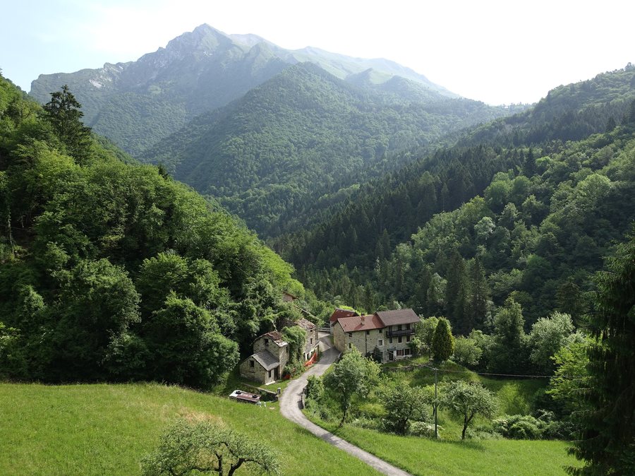 File:Belluno - view 4.jpg