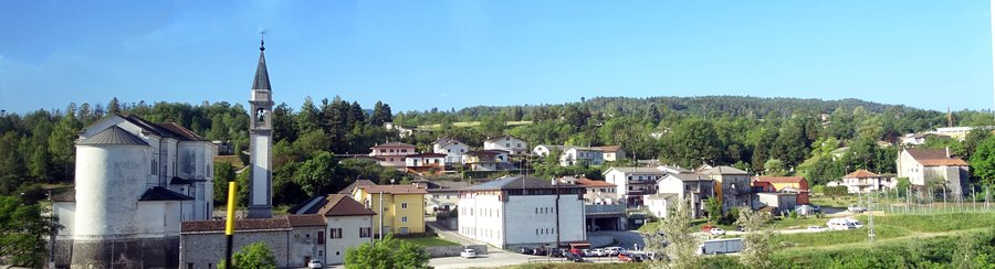 File:Cadola, Ponte nelle Alpi.jpg