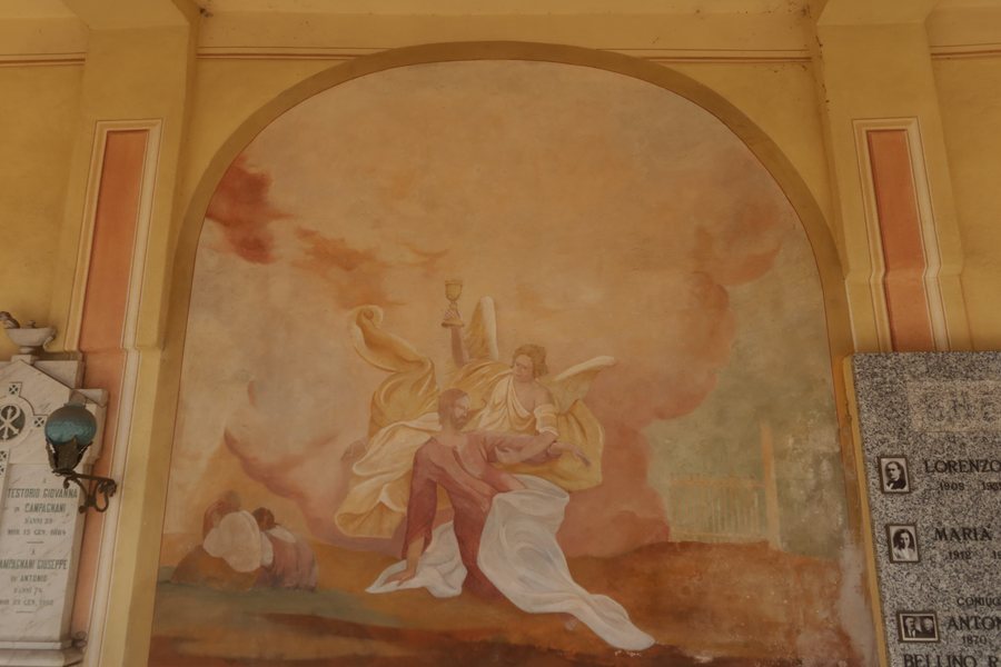 File:Germignaga Affresco votivo 02.jpg
