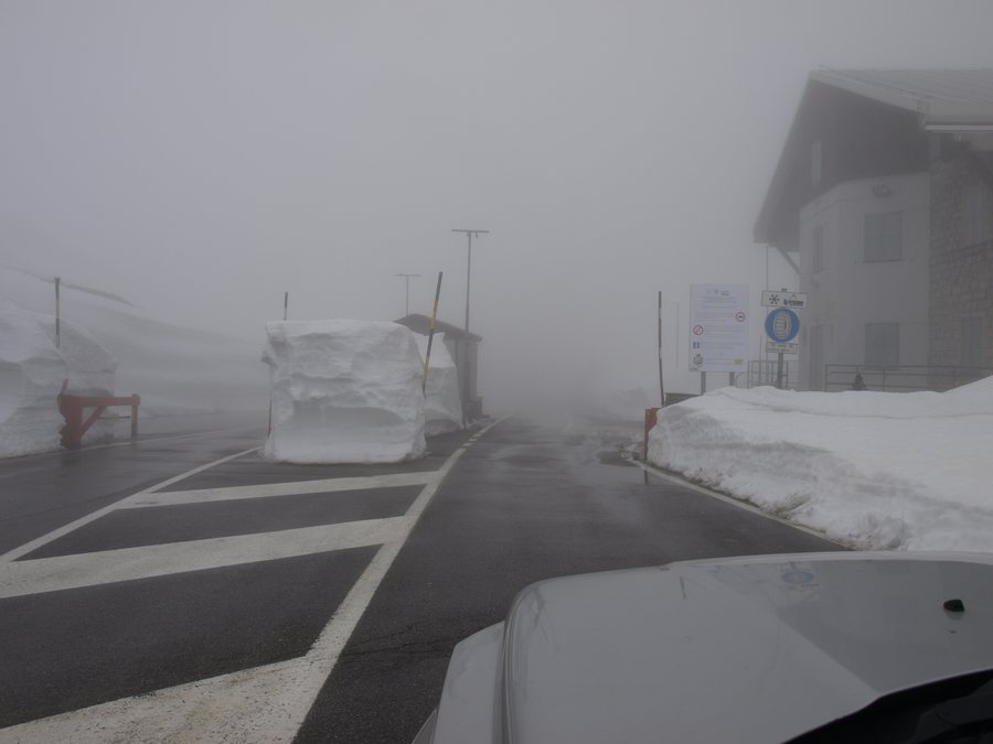 File:23024 Madesimo, Province of Sondrio, Italy - panoramio.jpg