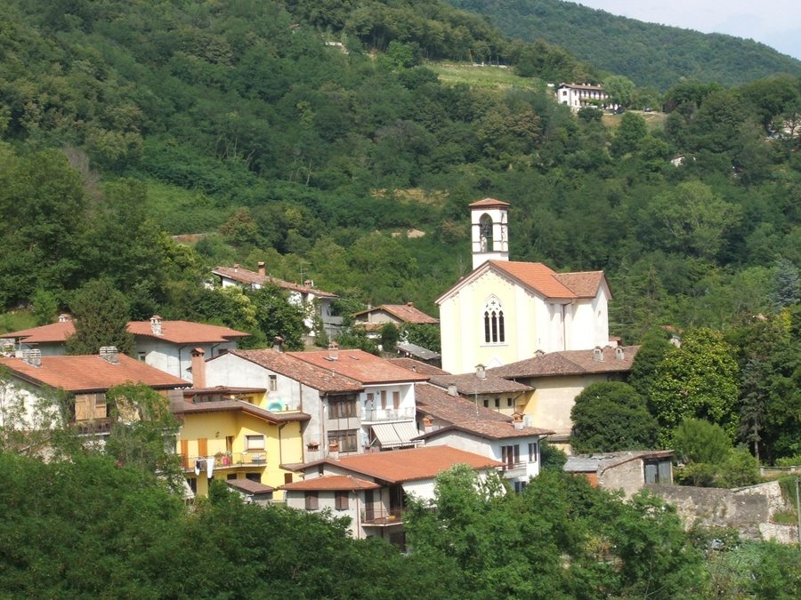 File:Cenate Sopra - S Ambrogio.jpg