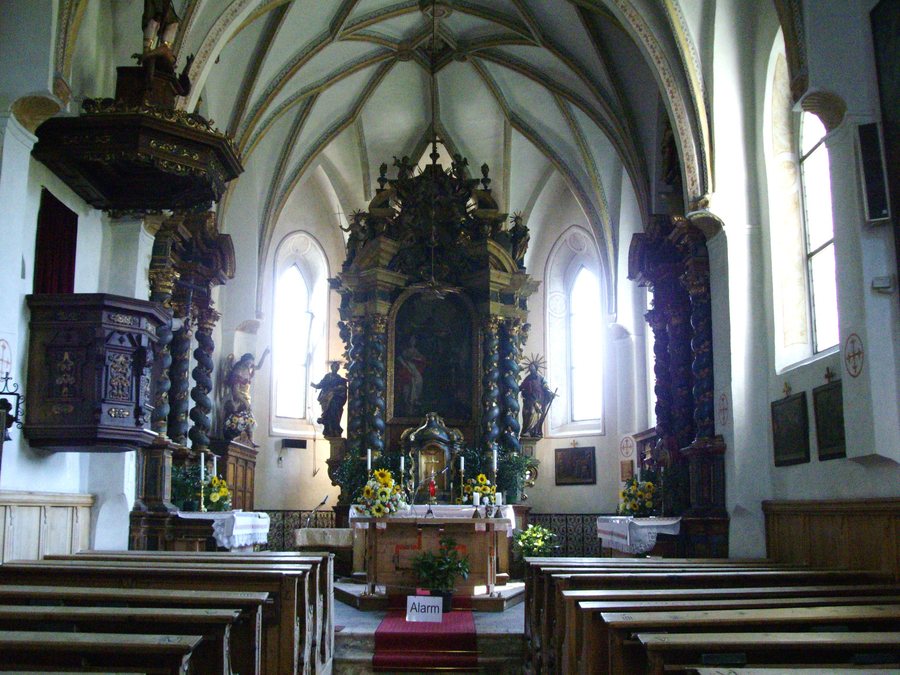 File:Aicha (Natz-Schabs) St. Nikolaus 01.JPG