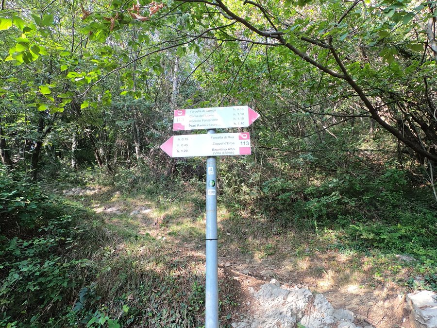 File:20200939-sorisole 229 galusu-12.jpg
