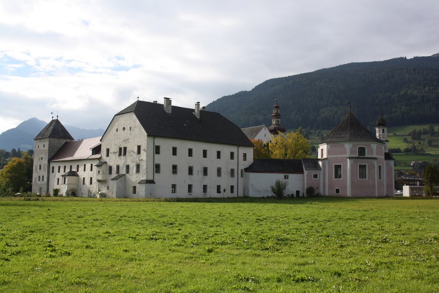 File:Vipiteno Multscher Museum.JPG