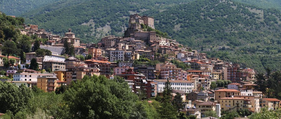 File:Subiaco 001.jpg