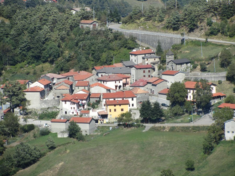 File:Cecciola settembre11 020.jpg