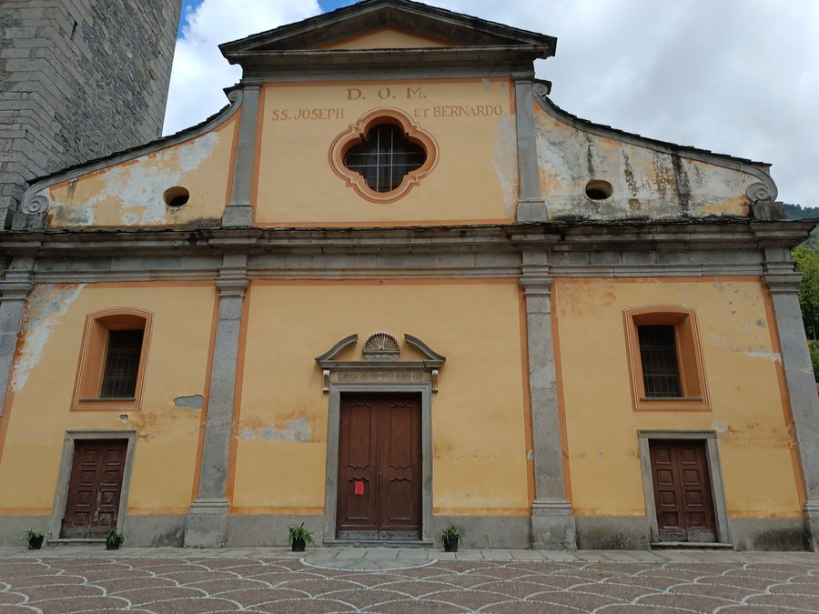 File:Campiglia Cervo - Chiesa dei Santi Bernardo e Giuseppe - 2024-09-02 20-49-14 002.jpg