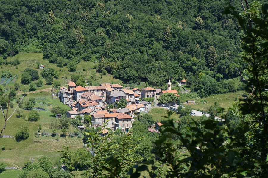 File:Gisazio (Perledo).jpg