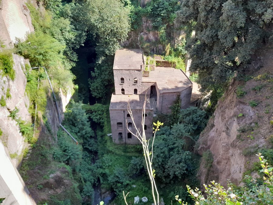 File:Sorrento, Italy 20230625 02.jpg