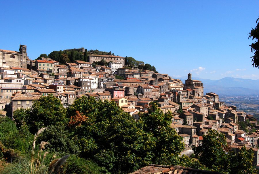File:Patrica panorama1.jpg