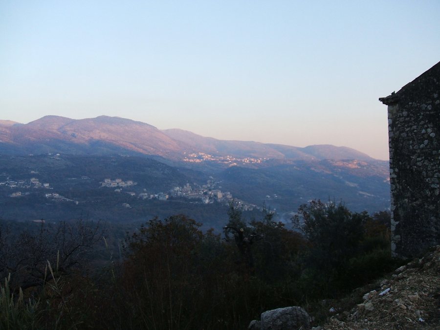 File:Ausonia and Coreno.JPG